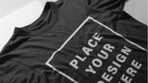 Designs auf Spreadshirt verkaufen