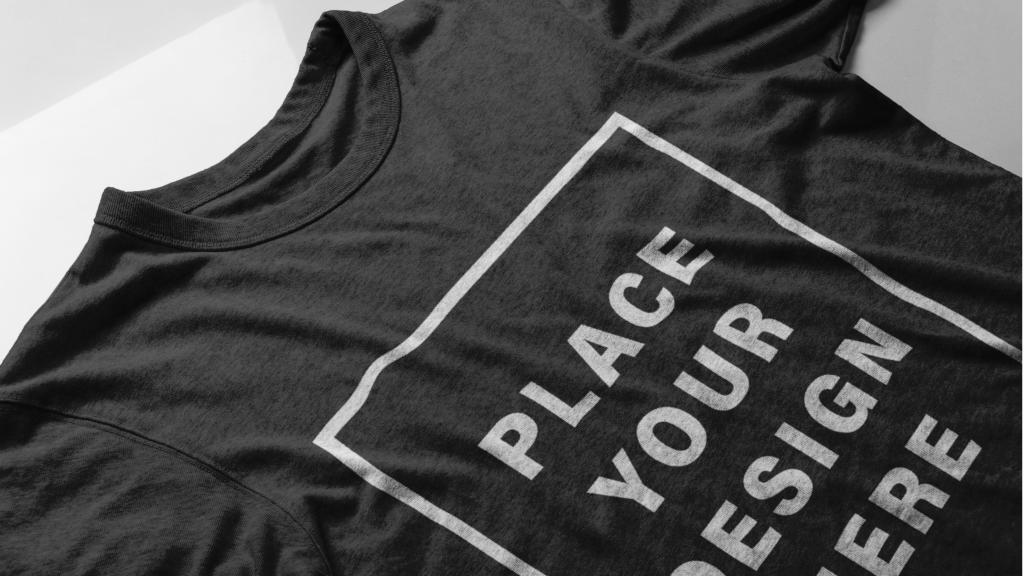 Designs auf Spreadshirt verkaufen