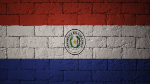 Paraguay_02