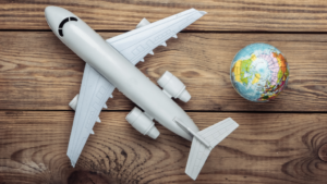 Auswandern nach Paraguay #4