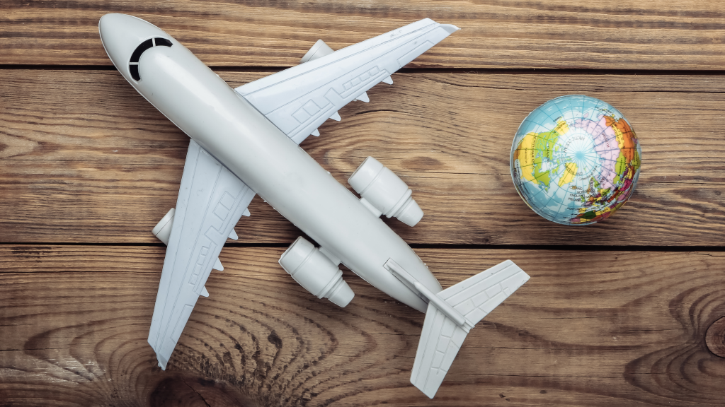 Auswandern nach Paraguay #4