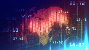 Money Report Oktober 2021