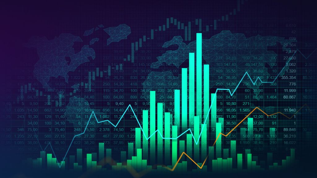 Money Report November 2021