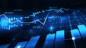 Money Report Dezember 2021