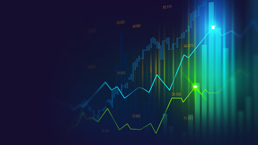 Money Report Januar 2022