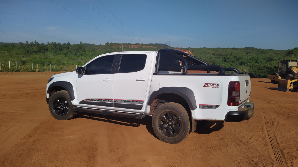 Lebenshaltungskosten in Paraguay