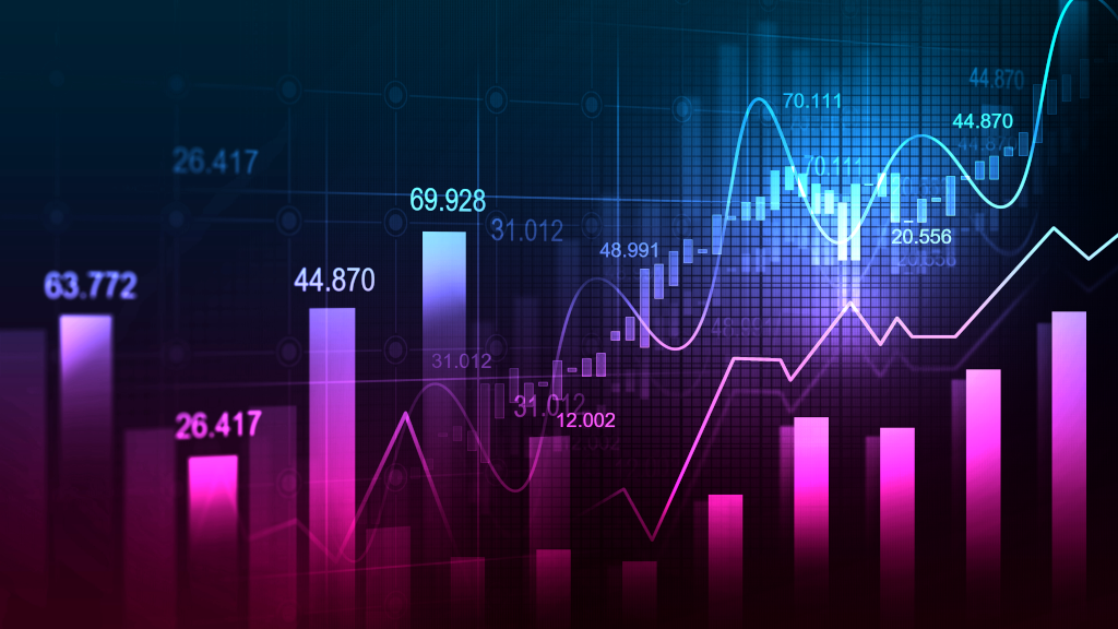Money Report Februar 2022