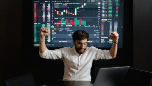 Money-Report_03_2022