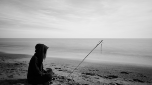 Money Report August 2022