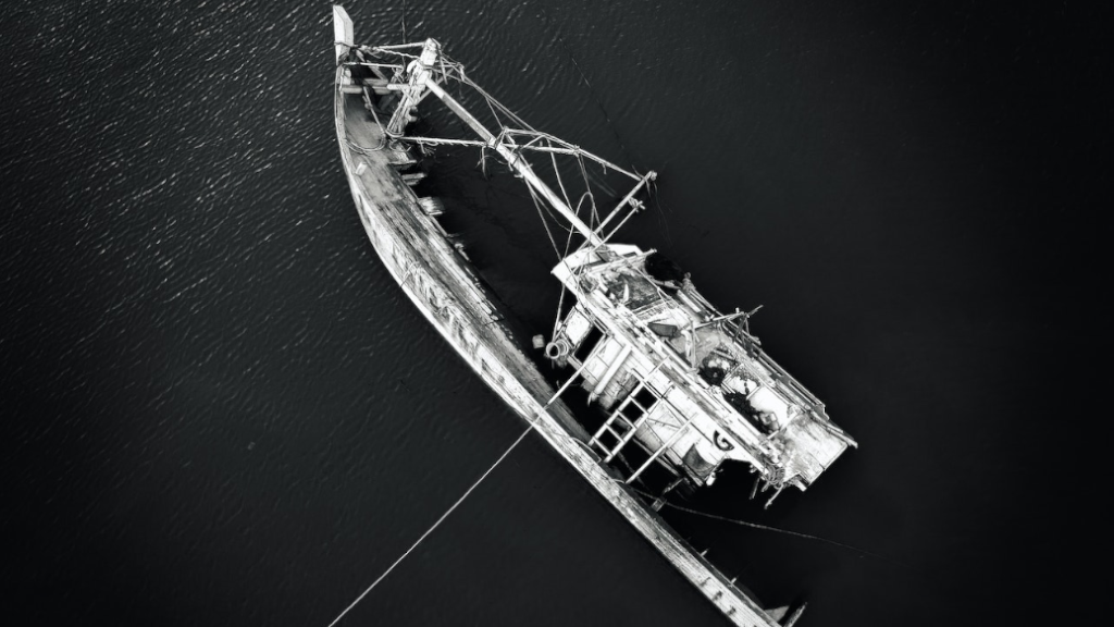 Money Report September 2022