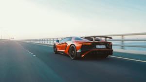 Money Report Oktober 2022