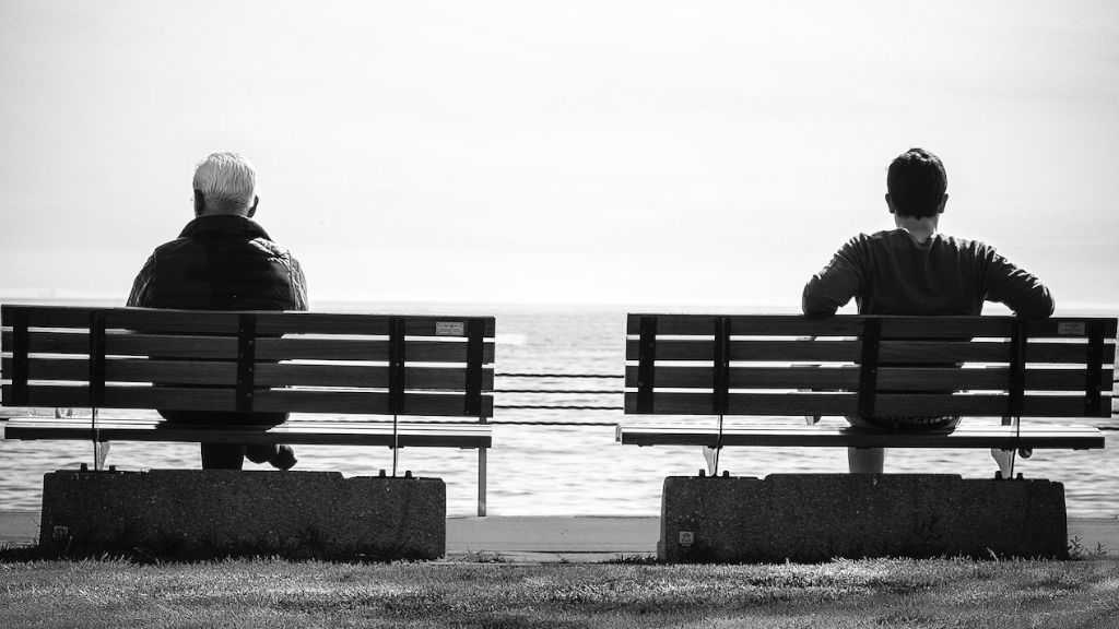 Money Report November 20222