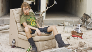 Money Report Dezember 2022