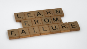 Money Report März 2023