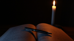 Money Report April 2023