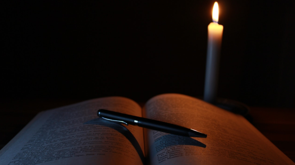 Money Report April 2023