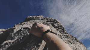 Money Report Mai 2023