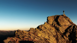 Money Report Juli 2023