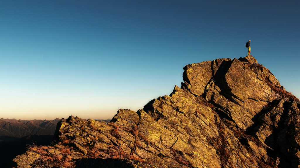 Money Report Juli 2023