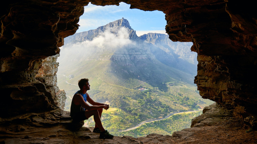 Money Report August 2023