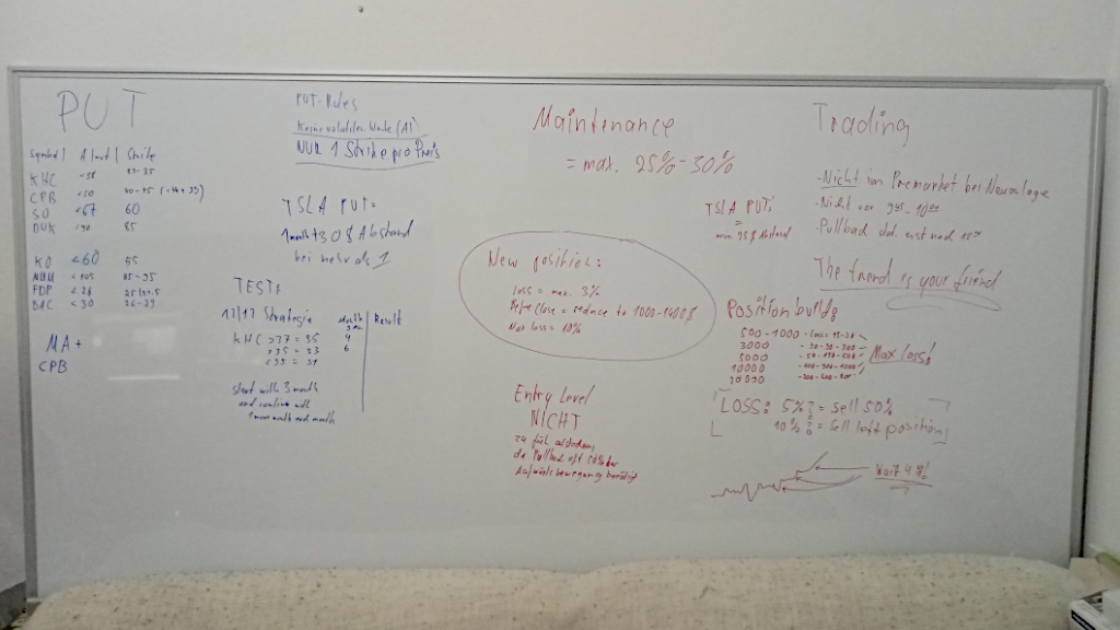 Money Report 02 2024