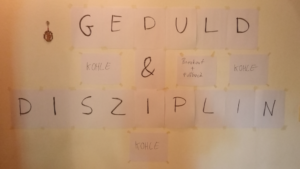 Money Report März 2024