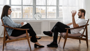 Psychologie Im Trading