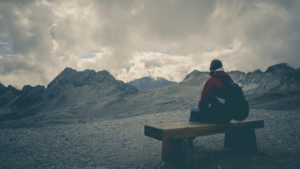 Money Report Mai 2024