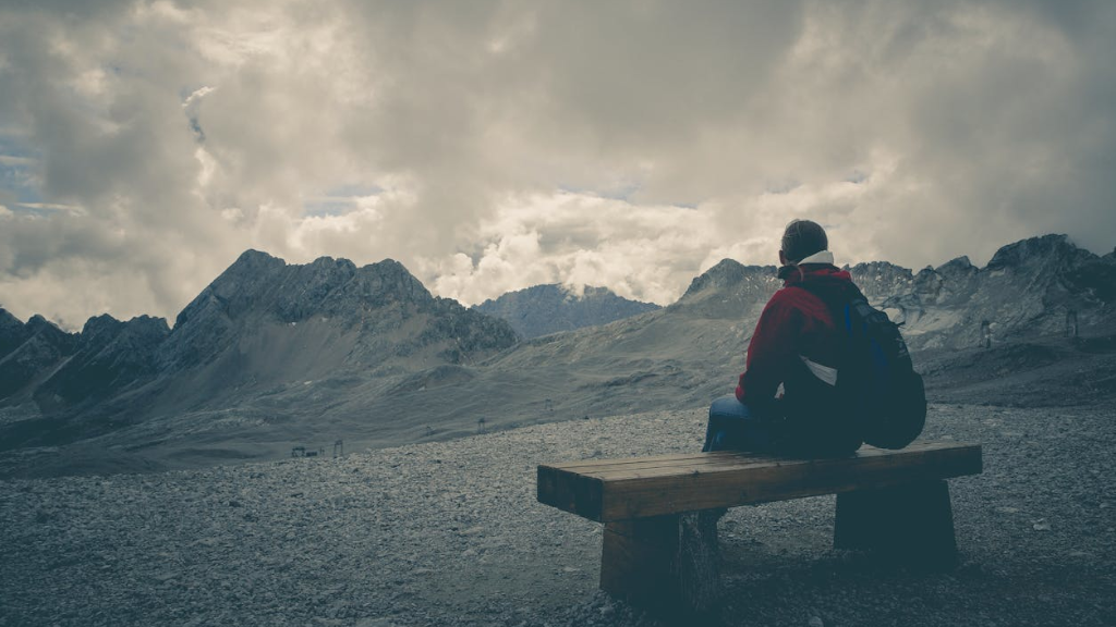 Money Report Mai 2024