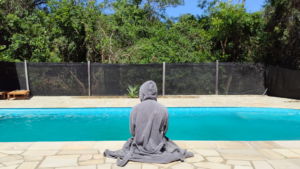 Money Report März 2025