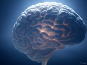 Die Primärschaltung