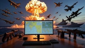 Money Report Juni 2025