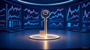 Money Report Juli 2025