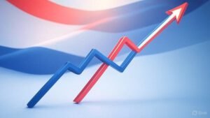 Investitionen in Paraguay