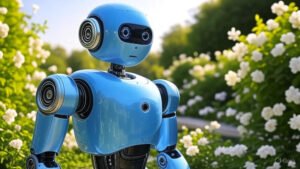 Money Report August 2025