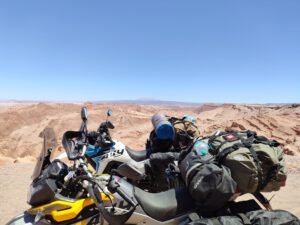 Money Report Oktober 2025