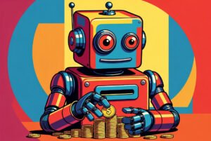 Money Report Februar 2026